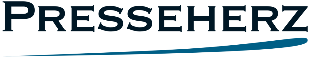 Presseherz PR-Agentur